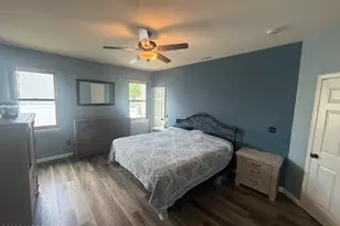 12 N Olympia Dr, Waretown, NJ 08758 - Photo 12