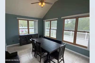 12 N Olympia Drive, Waretown, NJ 08758 - Photo 10
