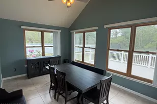 12 N Olympia Dr, Waretown, NJ 08758 - Photo 10