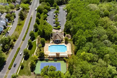 34 Amber Drive, Old Bridge Township, NJ 08857 - Photo 50