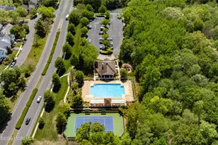 34 Amber Dr, Old Bridge Township, NJ 08857 - Photo 50
