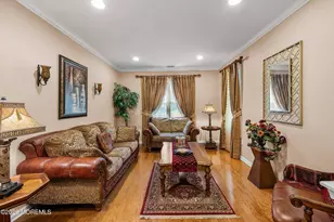 34 Amber Dr, Old Bridge Township, NJ 08857 - Photo 1