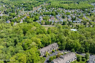 34 Amber Drive, Old Bridge Township, NJ 08857 - Photo 46