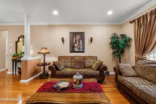 34 Amber Dr, Old Bridge Township, NJ 08857 - Photo 10