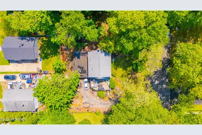 2710 Filmore Street, Belmar, NJ 07719 - Photo 6