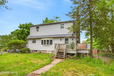 2710 Filmore Street, Belmar, NJ 07719 - Photo 8