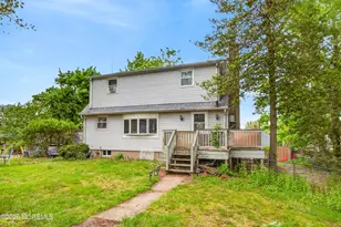 2710 Filmore St, Belmar, NJ 07719 - Photo 8