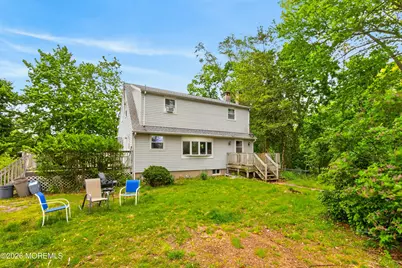 2710 Filmore Street, Belmar, NJ 07719 - Photo 14