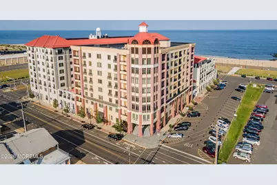 1501 Ocean Avenue #1303, Asbury Park, NJ 07712 - Photo 48