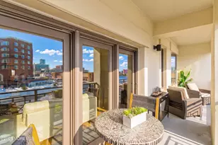1501 Ocean Ave, Asbury Park, NJ 07712 - Photo 6