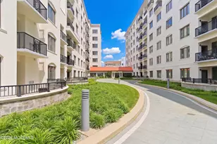 1501 Ocean Ave, Asbury Park, NJ 07712 - Photo 30