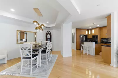 1501 Ocean Avenue #1303, Asbury Park, NJ 07712 - Photo 10