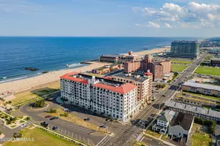 1501 Ocean Ave, Asbury Park, NJ 07712 - Photo 46