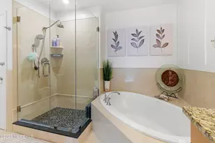 1501 Ocean Ave, Asbury Park, NJ 07712 - Photo 22