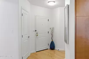 1501 Ocean Ave, Asbury Park, NJ 07712 - Photo 1