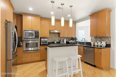 1501 Ocean Avenue #1303, Asbury Park, NJ 07712 - Photo 14