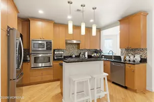 1501 Ocean Ave, Asbury Park, NJ 07712 - Photo 14