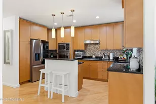1501 Ocean Ave, Asbury Park, NJ 07712 - Photo 14