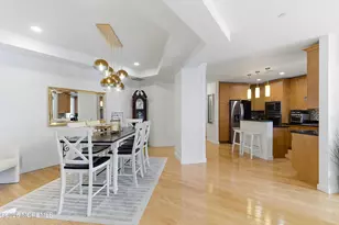 1501 Ocean Ave, Asbury Park, NJ 07712 - Photo 10