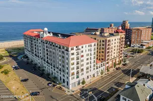 1501 Ocean Ave, Asbury Park, NJ 07712 - Photo 48