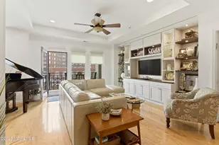 1501 Ocean Ave, Asbury Park, NJ 07712 - Photo 6