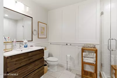 1501 Ocean Avenue #1303, Asbury Park, NJ 07712 - Photo 26