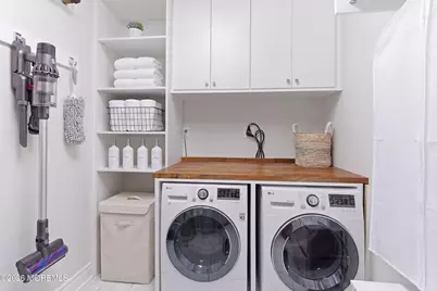 1501 Ocean Avenue #1303, Asbury Park, NJ 07712 - Photo 18