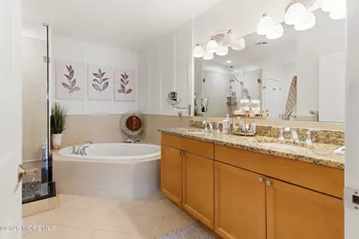 1501 Ocean Avenue #1303, Asbury Park, NJ 07712 - Photo 22