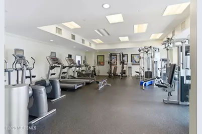 1501 Ocean Avenue #1303, Asbury Park, NJ 07712 - Photo 32