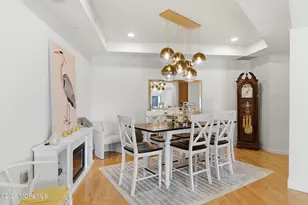 1501 Ocean Ave, Asbury Park, NJ 07712 - Photo 50