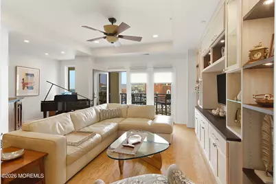 1501 Ocean Avenue #1303, Asbury Park, NJ 07712 - Photo 4