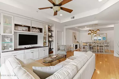 1501 Ocean Avenue #1303, Asbury Park, NJ 07712 - Photo 8