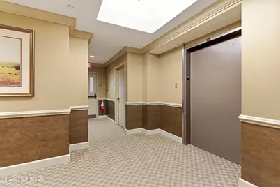 1501 Ocean Avenue #1303, Asbury Park, NJ 07712 - Photo 30