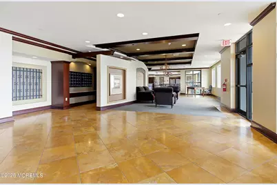 1501 Ocean Avenue #1303, Asbury Park, NJ 07712 - Photo 40