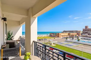 1501 Ocean Ave, Asbury Park, NJ 07712 - Photo 4