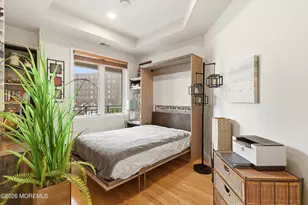 1501 Ocean Ave, Asbury Park, NJ 07712 - Photo 26