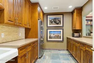 1501 Ocean Ave, Asbury Park, NJ 07712 - Photo 36