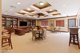 1501 Ocean Ave, Asbury Park, NJ 07712 - Photo 36
