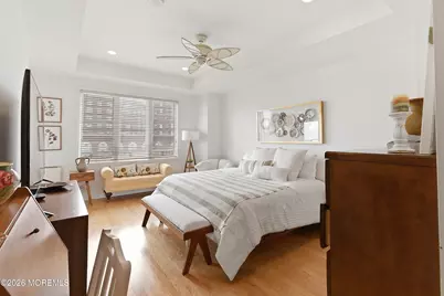 1501 Ocean Avenue #1303, Asbury Park, NJ 07712 - Photo 18