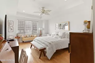 1501 Ocean Ave, Asbury Park, NJ 07712 - Photo 18