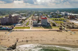 1501 Ocean Ave, Asbury Park, NJ 07712 - Photo 46