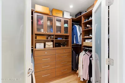 1501 Ocean Avenue #1303, Asbury Park, NJ 07712 - Photo 22