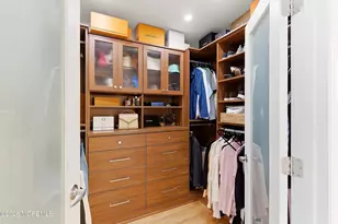 1501 Ocean Ave, Asbury Park, NJ 07712 - Photo 22