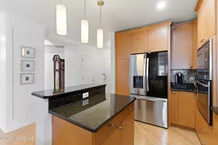 1501 Ocean Ave, Asbury Park, NJ 07712 - Photo 44