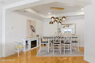 1501 Ocean Ave, Asbury Park, NJ 07712 - Photo 8