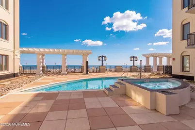 1501 Ocean Avenue #1303, Asbury Park, NJ 07712 - Photo 30