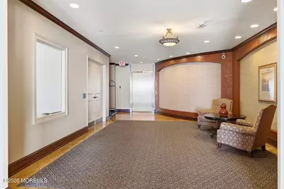 1501 Ocean Avenue #1303, Asbury Park, NJ 07712 - Photo 46