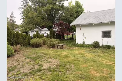 263 Park Avenue, Elberon, NJ 07740 - Photo 6