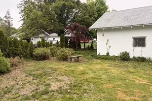 263 Park Ave, Elberon, NJ 07740 - Photo 6