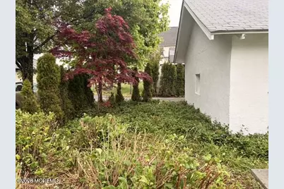 263 Park Avenue, Elberon, NJ 07740 - Photo 8